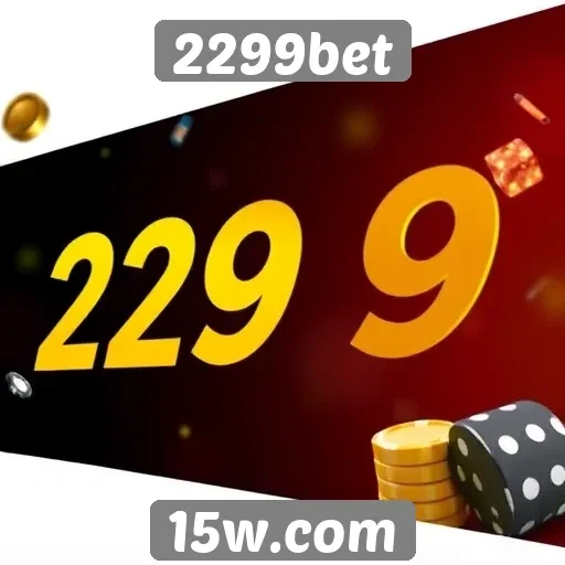 Análise do desempenho do site 2299bet em jogos online