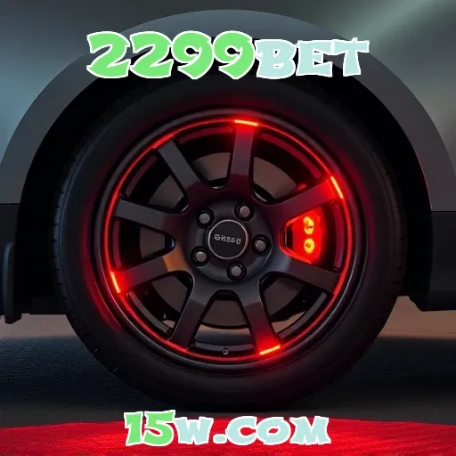 2299bet Poker Online