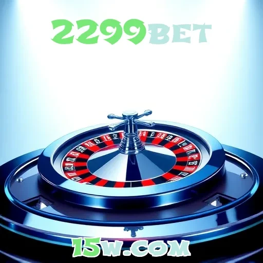 2299bet Caça-Níqueis