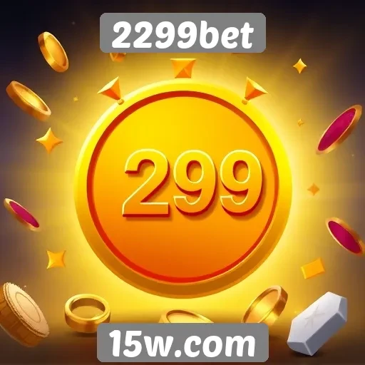 Tendências de jogos populares na plataforma 2299bet