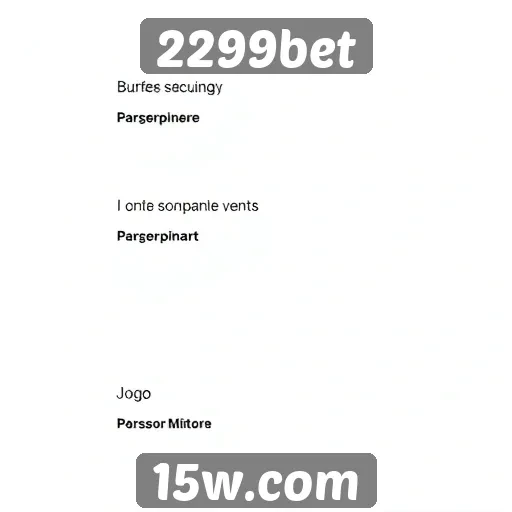 Opiniões de usuários sobre 2299bet